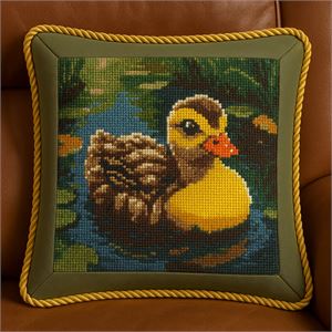 Photograph of product.